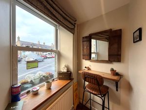 Photo 6- click for photo gallery